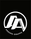 Logo Autohaus Sieg GmbH